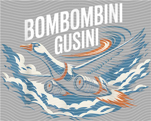 Tung Tung sahur-TT 196